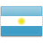 country flag