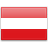 country flag