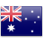 country flag