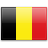 country flag
