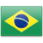 country flag