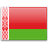 country flag