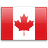 country flag