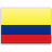 country flag