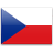 country flag