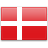country flag