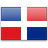 country flag