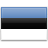 country flag