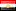 country flag