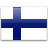 country flag