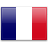 country flag