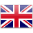 country flag