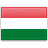 country flag