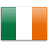 country flag