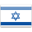 country flag