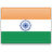 country flag