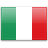 country flag
