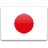 country flag