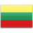 country flag