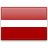 country flag