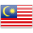 country flag