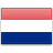 country flag