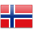 country flag