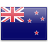 country flag