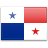 country flag
