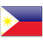 country flag