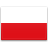 country flag