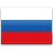 country flag