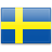 country flag