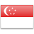 country flag