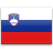 country flag