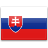 country flag