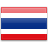 country flag