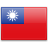 country flag