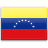 country flag