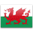 country flag
