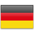 country flag