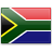 country flag